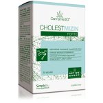 CannamediQ Cholestmizin Forte 30 tobolek – Hledejceny.cz