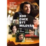 Kdo chce být milován? – Hledejceny.cz