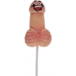 61-2279 DR Sexy lízatko penis 70g – Zboží Dáma