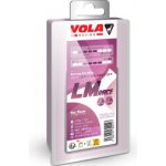 Vola LMach fialový 200 g – Hledejceny.cz