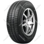 Leao IGreen Van 4S 205/70 R15 106/104R – Sleviste.cz