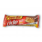 POWER BAR RIDE 55 g – Zboží Dáma