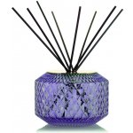 Ashleigh & Burwood Difuzér The Heritage Collection Purple 300 ml – Hledejceny.cz