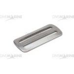 Divemarine Stopka nerez – Sleviste.cz