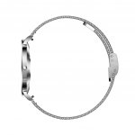 CARNEO Phoenix HR+ – Zboží Živě