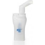OMRON Nebulizátor pro inhalátor C802, C803 – Hledejceny.cz