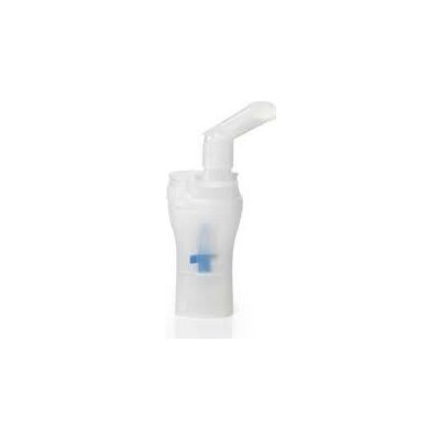 OMRON Nebulizátor pro inhalátor C802, C803 – Hledejceny.cz