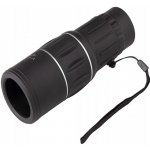 Comet LR-051 16 x 52 mm – Zboží Živě