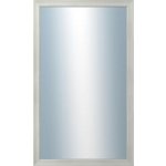 DANTIK ANDRÉ 60x100 cm bílá – Hledejceny.cz