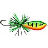 Návnada a nástraha Rapala BX Skitter Frog 05 HPB 5,5cm 13g