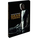 GRAN TORINO DVD