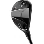Srixon ZXi Ventus TR 7 hybrid pravé 25° Regular – Sleviste.cz