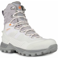 Mammut Blackfin III WP High Women bright white-highway