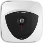 Ariston Andris LUX 15U 3100366 – Zboží Dáma