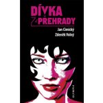 Dívka z přehrady - Jan Cimický, Zdeněk Volný – Hledejceny.cz