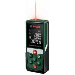 Bosch PLR 50 C 0 603 672 221 – HobbyKompas.cz
