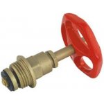 Slovarm vršek k uzavíracímu ventilu K-294 1", 411763 – Hledejceny.cz