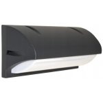 Bowi BW0219 – Sleviste.cz