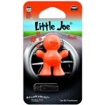 Little Joe Fruit – Zbozi.Blesk.cz