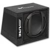 Subwoofer do auta Alpine SWD-355