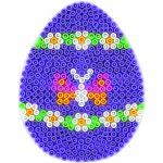 HAMA Hama H260-03 Hama podložka vajíčko MIDI – Zboží Dáma