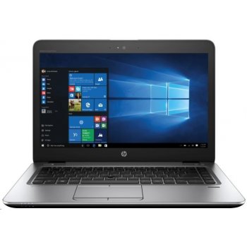 HP EliteBook 840 2NB10ES