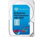 Seagate Performance 600GB, ST600MM0118