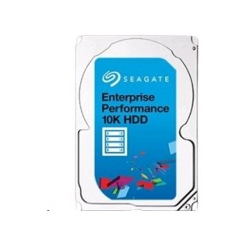 Seagate Performance 600GB, ST600MM0118