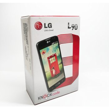 LG L90 1GB/8GB