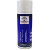 Ostatní maziva Fuchs Gleitmo WSP 5040 SPRAY 400 ml