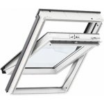 Velux GLU 006421 MK06 78x118 cm – Hledejceny.cz