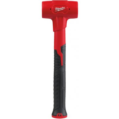 Milwaukee 4932492350 – Zbozi.Blesk.cz