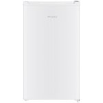 Philco PTB 90C10 EMW – Hledejceny.cz