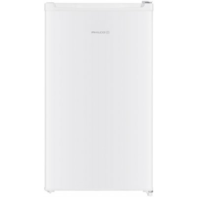 Philco PTB 90C10 EMW – Hledejceny.cz