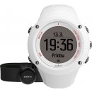 Suunto Ambit 3 RUN HR