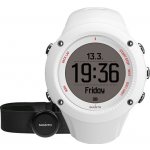 Suunto Ambit 3 RUN HR – Zboží Mobilmania