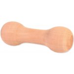 Trixie dřevěný Aport 125 g – Hledejceny.cz