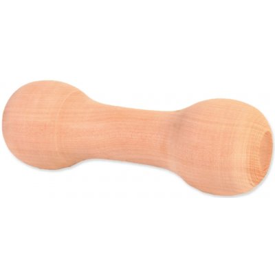 Trixie dřevěný Aport 125 g – Hledejceny.cz