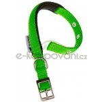 FP Obojek nylon DAYTONA C – Sleviste.cz