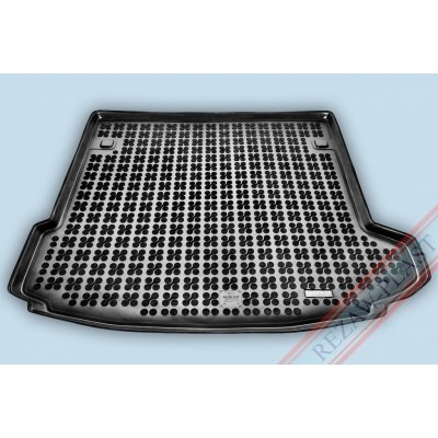 Gumová vana do kufru Rezaw Plast Mazda CX-9 2007-2015 7 míst – Hledejceny.cz
