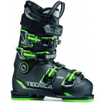 Tecnica Mach1 100 HV RT 19/20 – Zboží Mobilmania