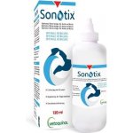 Sonotix roztok 120 ml – Zboží Mobilmania