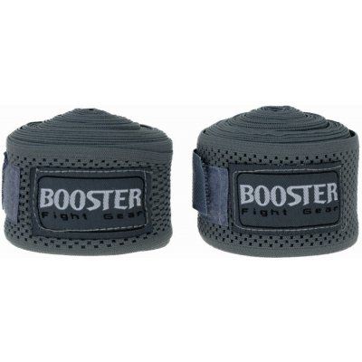 Booster bandáže – Zboží Dáma