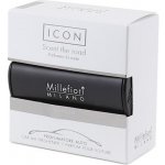 Millefiori Icon Classic Oxygen – Hledejceny.cz
