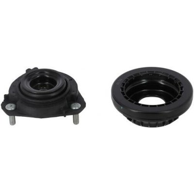 Ložisko pružné vzpěry - horní ložení tlumiče MONROE MK151 – Zboží Mobilmania