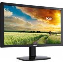 Acer KA270HA