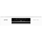 Gorenje GS643C90W – Hledejceny.cz