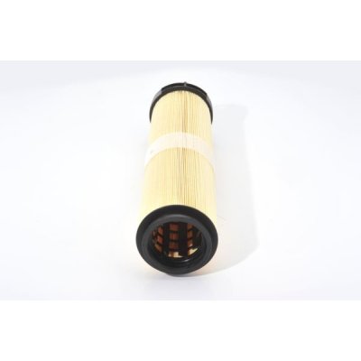 Vzduchový filtr Bosch 1 457 433 334 – Hledejceny.cz