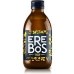 White Erebos fresh 250 ml – Zbozi.Blesk.cz