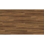 Floor Forever XL Dub sirius 7984 3.48 m2 – Sleviste.cz